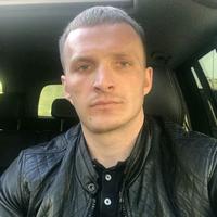 Отзыв от Матвей - виза ДТВ